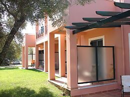 Ionian Breeze Studios