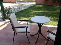 Ionian Breeze Studios