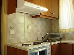 Ionian Breeze Studios