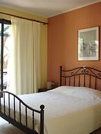 Ionian Breeze Studios