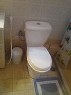 Ionian Breeze Studios