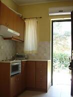 Ionian Breeze Studios