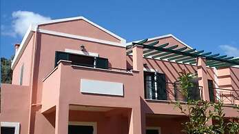 Ionian Breeze Studios