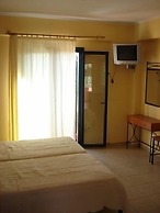 Ionian Breeze Studios