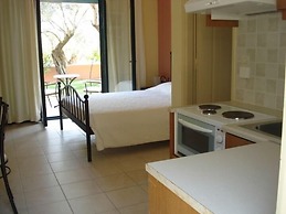 Ionian Breeze Studios