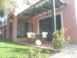 Ionian Breeze Studios