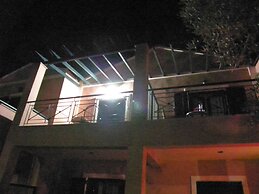 Ionian Breeze Studios