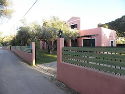 Ionian Breeze Studios