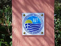 Ionian Breeze Studios