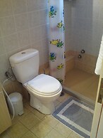 Ionian Breeze Studios