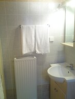 Ionian Breeze Studios