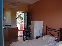 Ionian Breeze Studios