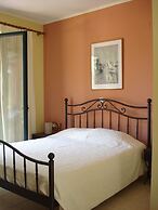 Ionian Breeze Studios