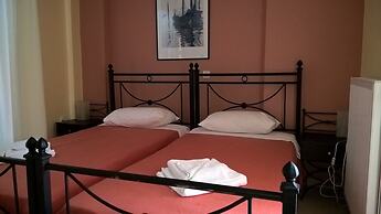 Ionian Breeze Studios