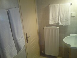 Ionian Breeze Studios