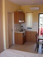 Ionian Breeze Studios