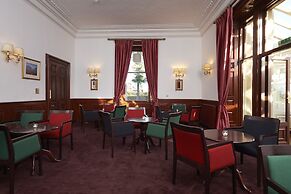 Lochardil House Hotel