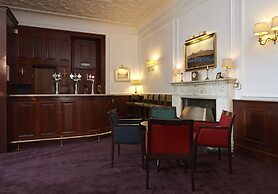 Lochardil House Hotel