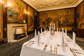 Lochardil House Hotel