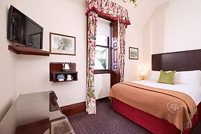 Lochardil House Hotel