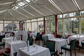 Lochardil House Hotel