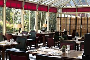 Lochardil House Hotel