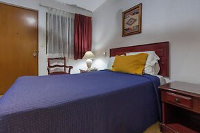 Hotel Gala Oaxaca