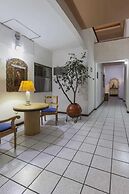 Hotel Gala Oaxaca