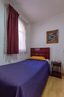 Hotel Gala Oaxaca
