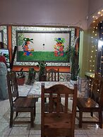 Hotel La Escalinata