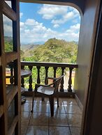 Hotel La Escalinata