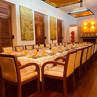 Hotel Boutique Casa San Diego