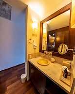 Hotel Boutique Casa San Diego