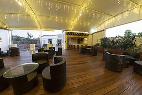 Hotel Boutique Casa San Diego