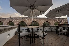 Hotel Boutique Casa San Diego