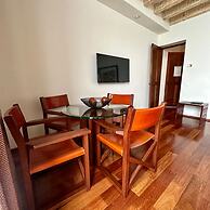Hotel Boutique Casa San Diego