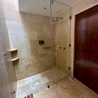 Hotel Boutique Casa San Diego