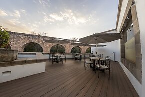 Hotel Boutique Casa San Diego