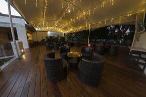 Hotel Boutique Casa San Diego