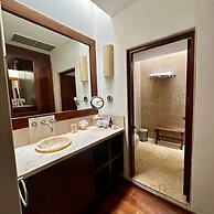 Hotel Boutique Casa San Diego