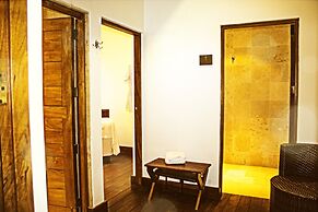 Hotel Boutique Casa San Diego