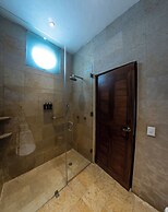 Hotel Boutique Casa San Diego