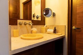 Hotel Boutique Casa San Diego