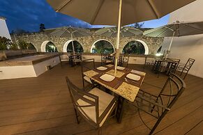 Hotel Boutique Casa San Diego