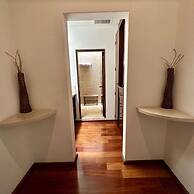 Hotel Boutique Casa San Diego