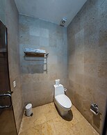 Hotel Boutique Casa San Diego