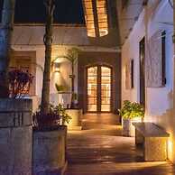 Hotel Boutique Casa San Diego