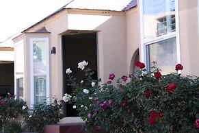 El Royale Hotel Near Universal Studios