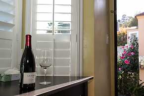 El Royale Hotel Near Universal Studios