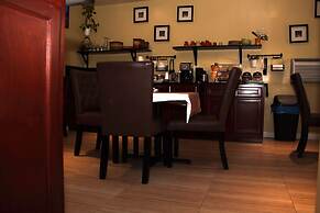 El Royale Hotel Near Universal Studios